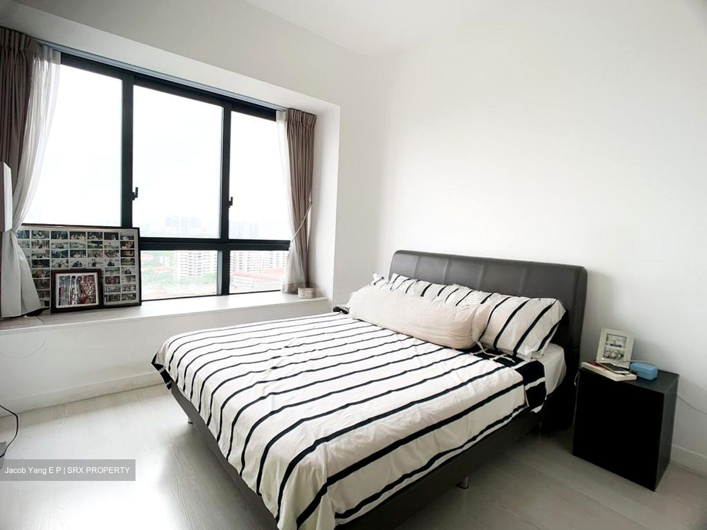 D'Leedon (D10), Condominium #499589691